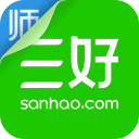 博主：武汉金控已入主三镇；任航离队只待官宣，大概率退役