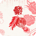 郑钦文向中国球迷怒吼：不要说话！摆脱伤病：我的身体已经没问题