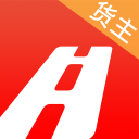 后藤启介：瑞典应变能力很强；我始终怀揣着为球队建功的想法