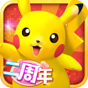 12000篮板现役第一！詹姆斯30分前三节9中9完胜杜兰特 献关键暴扣