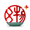 上届世界杯仅4名球员进4+球，本届赛事至今已有3人达成此数量