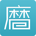 马丁内斯：过去几天我们有明显进步；C罗是战术体系重要一环