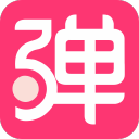 塞尔主持人：我问马竞是否考虑强硬对抗小蜘蛛，他们选择沉默