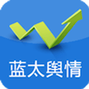 分析提醒雷霆勿盲目选马拉