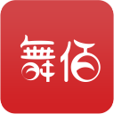 曝杰伦·布朗对去雄鹿持开放性态度