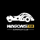 【世界杯】两度角球破门，阿尔及利亚2比1逆转胜约旦