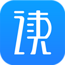 挪威助教：瑞尔森大腿前侧有一小块淤青，所以最好换人