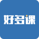 韩国负墨西哥仍握出线主动权