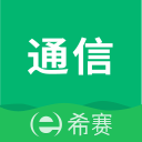 世界杯超燃一夜：3队出线！3大巨星同时双响，挪威结束28年的等待