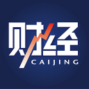 44岁小威获温网单双打正赛外卡，她会拿出什么样的赛场表现？