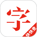 曝浓眉寻求顶薪续约，存在被奇才交易可能