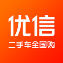 退役贝尔进军体育投资领域