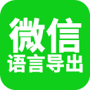 马丁内斯：过去几天我们有明显进步；C罗是战术体系重要一环