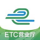 连续发生7级以上强震 委内瑞拉进入紧急状态