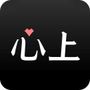 草地赛季首胜！王欣瑜2