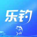 求锤得锤！“亚马尔在哪”的答案，就是欧洲冠军不装了