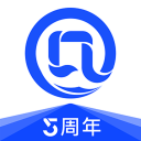 率队小组出线，挪威主帅索尔巴肯赛后跑上看台拥吻妻子