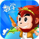 赵睿13中11&三分4中4&罚球8中8砍34分，创个人生涯第二高分