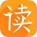 金靴争夺白热化！3人进球4+，72年第一次，压力给到凯恩C罗