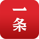 宝贝腿张大点就可以吃到扇贝了安卓版