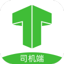 克雷桑：我们开场注意力不集中，要总结教训打好下一场