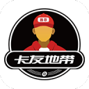 基恩：图赫尔的中场训话有什么好吹的，教练的分内工作罢了