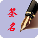 看完《好好的时光》大结局，我久久无法平静，写下这篇真实影评