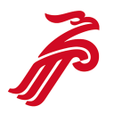记者：阿森纳、利物浦与巴黎FC在追17岁小将巴尔蒂什维利