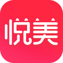 德转：辽宁铁人张家鸣租借加盟塞尔维亚球队沃日多瓦茨