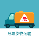 【世界杯】两度角球破门，阿尔及利亚2比1逆转胜约旦