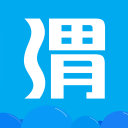 德天空：德甲新赛季开始时施洛特贝克几乎不可能复出