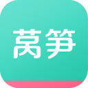 姆巴佩在三届世界杯攻入至少4球，为历史第三人