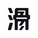 苦战晋级，郑钦文直言感谢科贝尔！