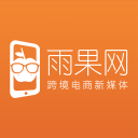 44岁小威获温网单双打正赛外卡，她会拿出什么样的赛场表现？