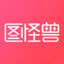 名记提马刺交易福克斯换格林