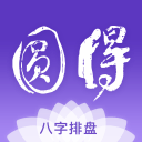 篮网已无空间给里皇顶薪！湖人趁机压价续约？5210万或引多位强援