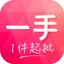率队小组出线，挪威主帅索尔巴肯赛后跑上看台拥吻妻子