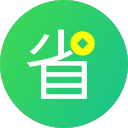 瑟洛特：塞内加尔是非常优秀的球队，但我认为我们比他们更强