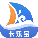 宝贝腿张大点就可以吃到扇贝了2025最新版