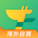 宝贝腿张大点就可以吃到扇贝了桌面版客户端