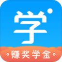 Shams：雄鹿将字母哥交易至热火，换来希罗、韦尔、3首轮等