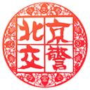 太简单的球我不进？哈兰德下半场梅开二度，世界杯2场打入4球