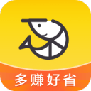 塔雷米赛前动员：面对大牌球星别带弱者心态，清除杂念拼命跑