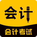贝勒斯力挺雷霆留切特拒换字母哥