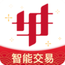 失先机！利物浦欧冠0
