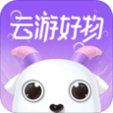 16场16球！姆巴佩追平克洛泽，升至世界杯历史射手榜第二
