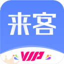 世界杯首支亚洲球队出局：1
