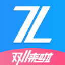 字母2换9赴热火非终点！交易还剩14天达成 湖人成第3方仍可追韦尔