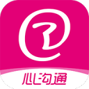 瑟洛特：塞内加尔是非常优秀的球队，但我认为我们比他们更强