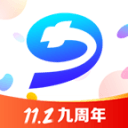 迪马：多特对科莫中卫肯普夫非常感兴趣，小法希望球员留队